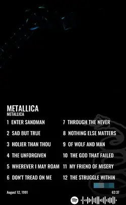 Metallica - Metallica.jpg